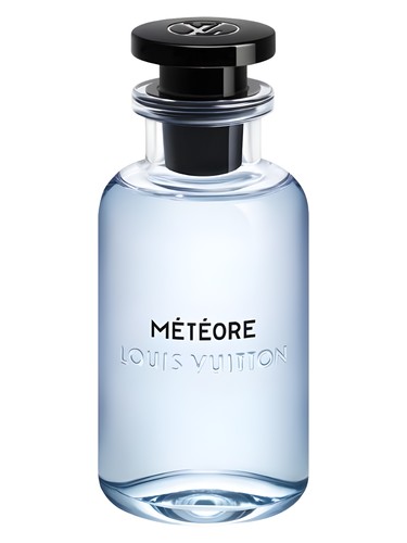 Météore