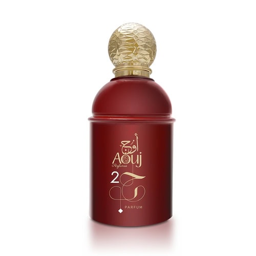 Love 2 Collection PARFUM