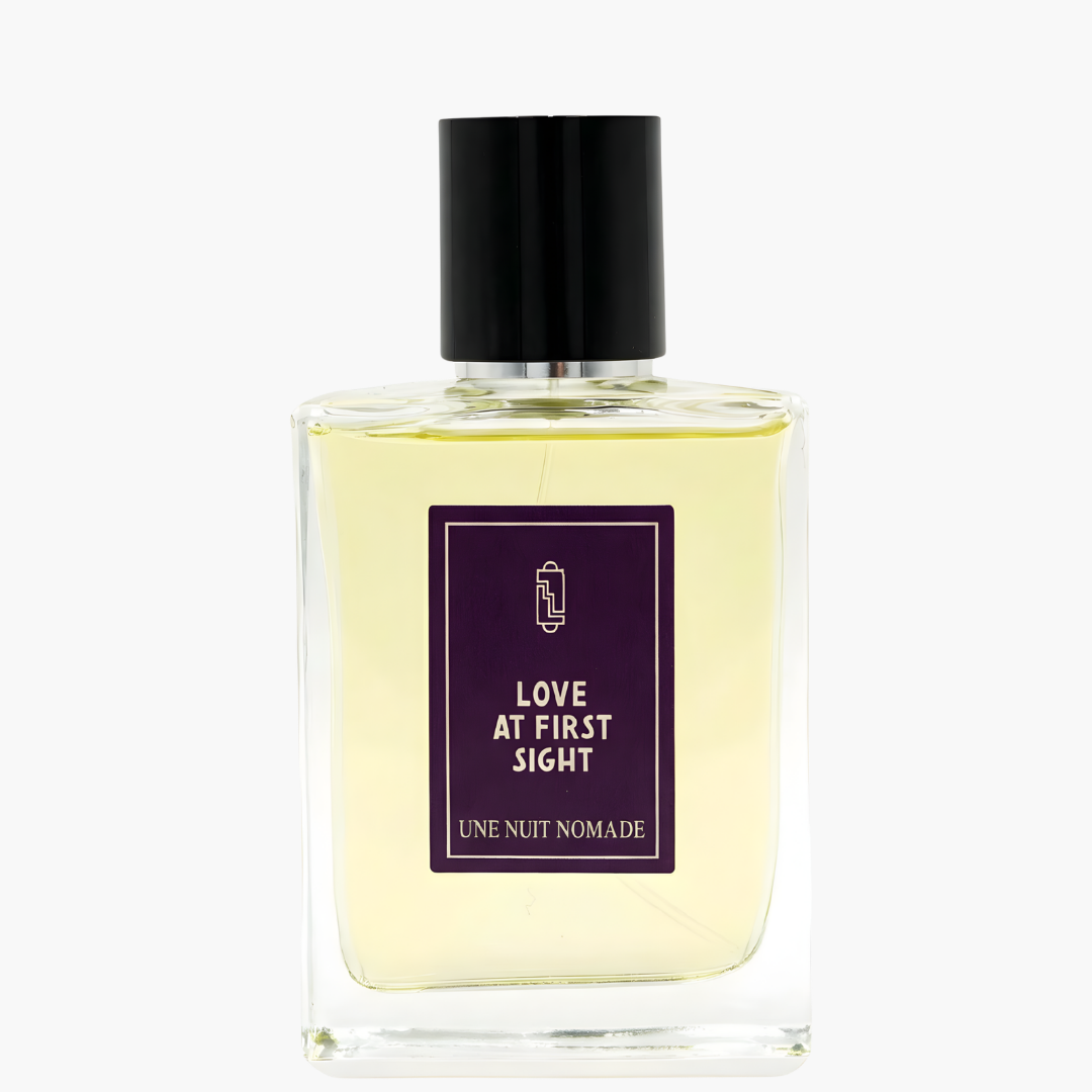 Love At First Sight EDP
