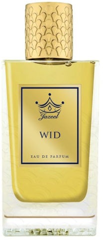 Love Collection Wid EDP