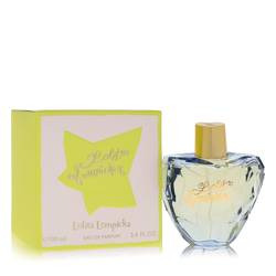 Love EDP