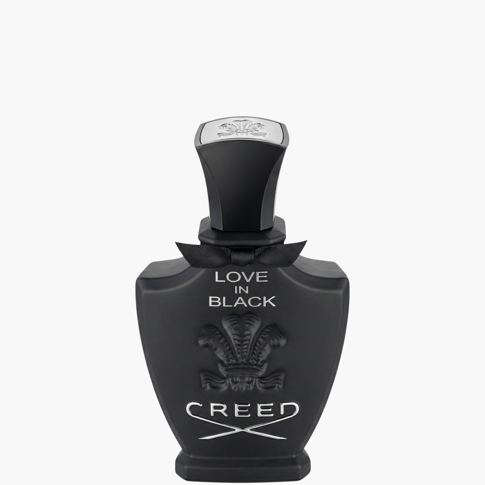 Love in Black EDP