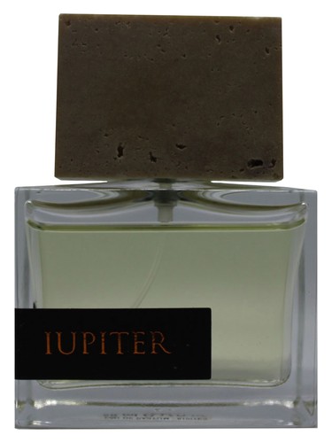 Lú Iupiter