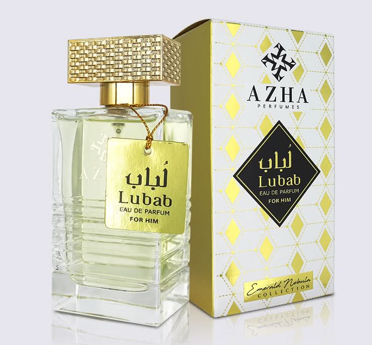 Lubab EDP