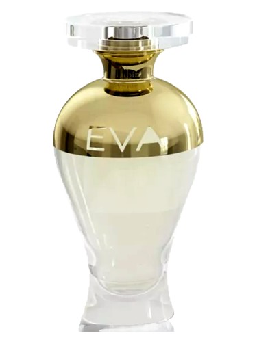 Eva Edition 2021