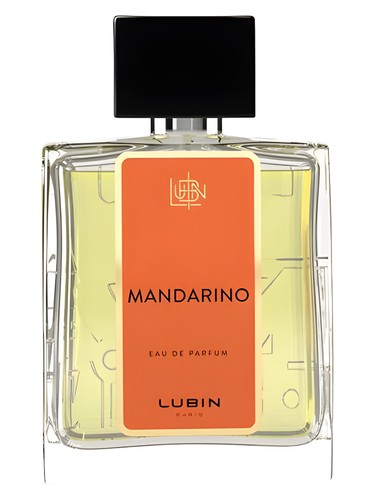 Mandarino