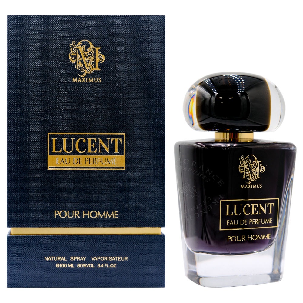 Lucent EDP