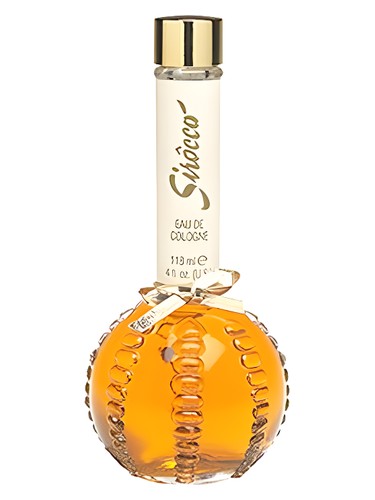 Sirocco