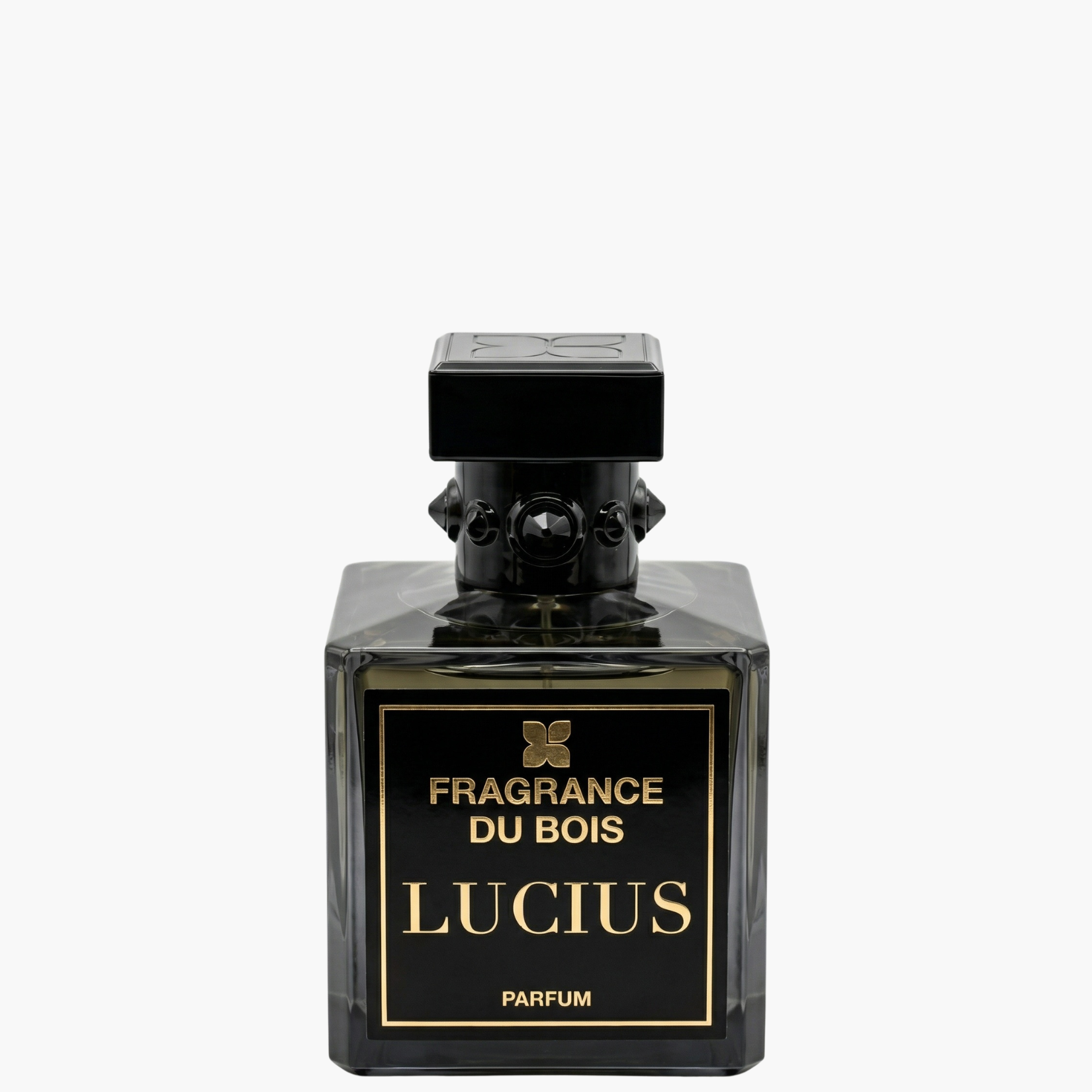Lucius PARFUM