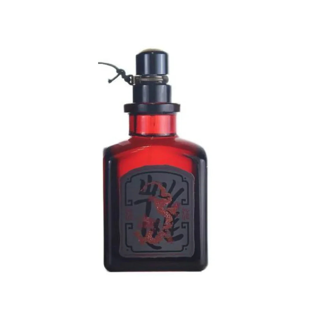 Lucky Number 6 EDT