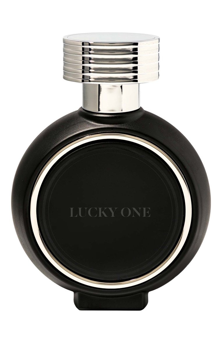 Lucky One EDP