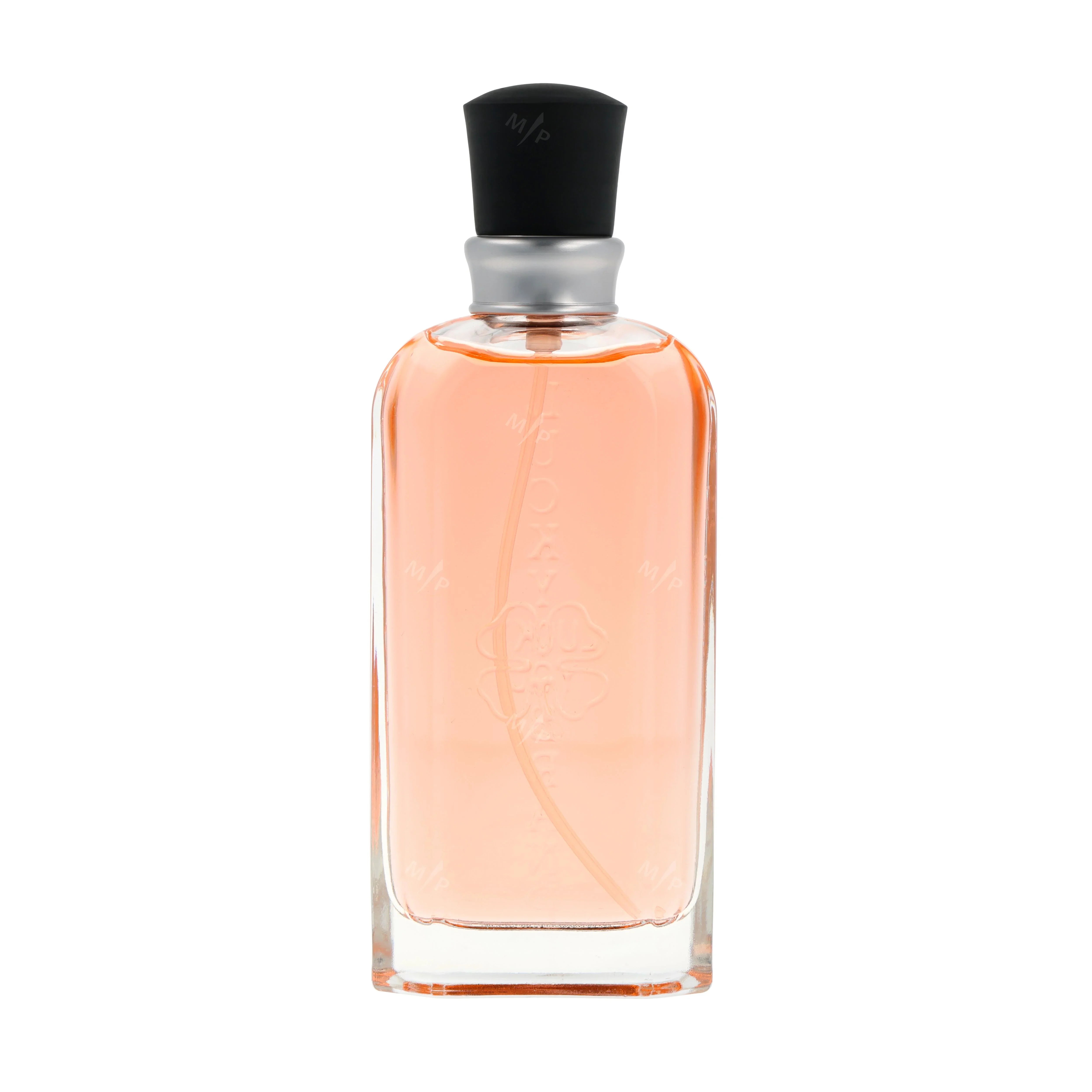 Lucky You EDT