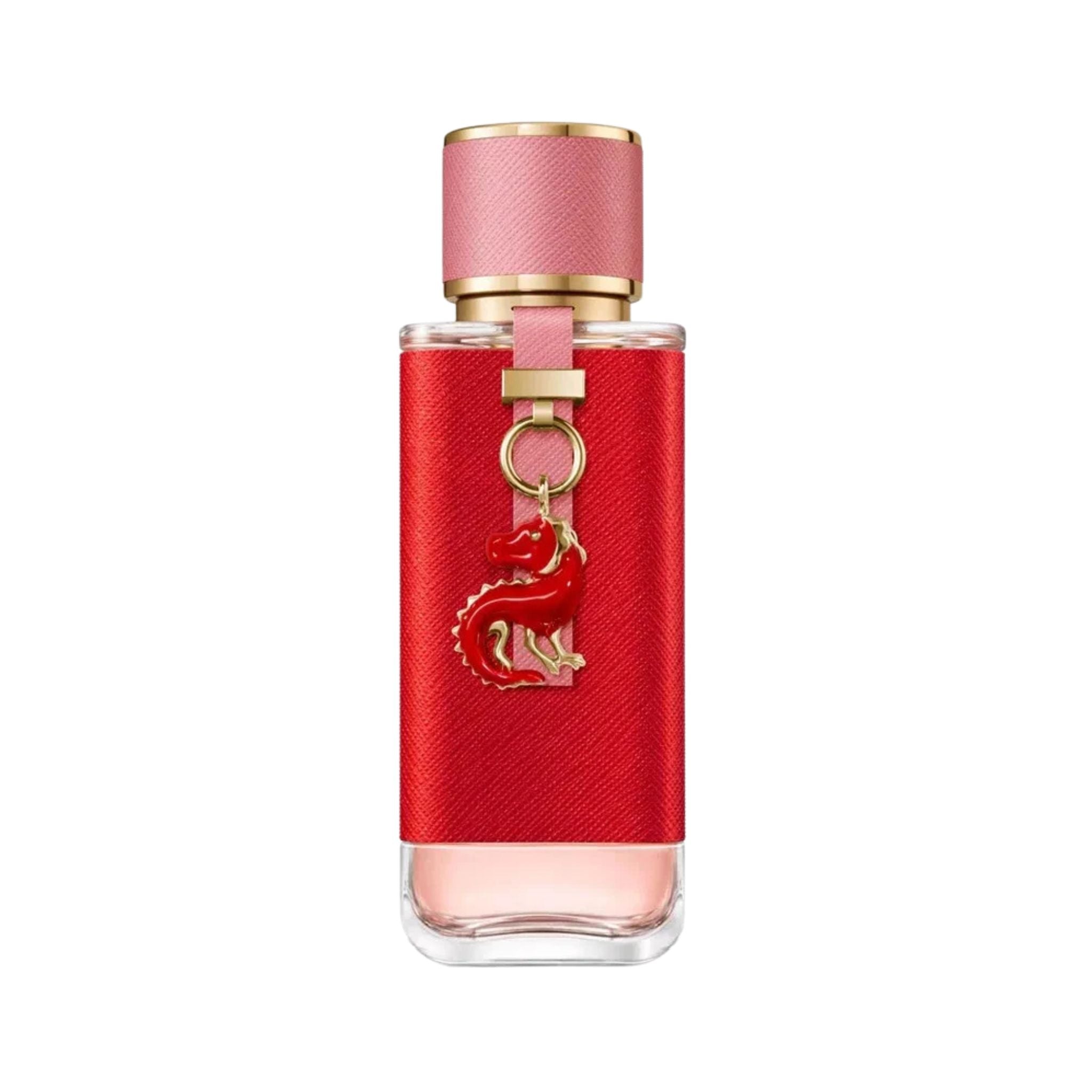 Luckycharms Lunar Lover Limited Edition EDP