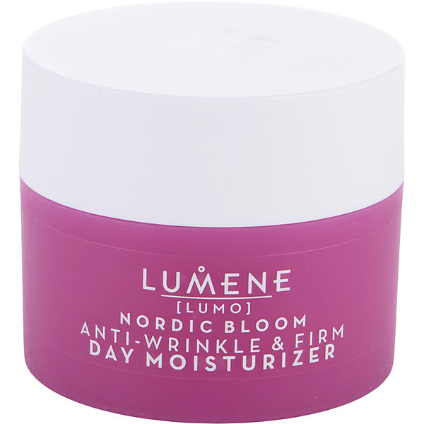 Lumene