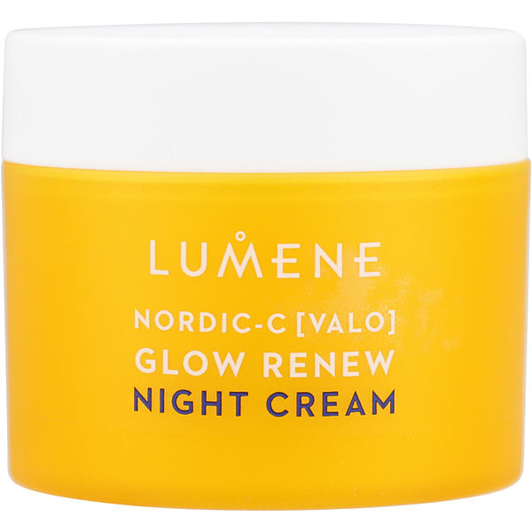 Lumene