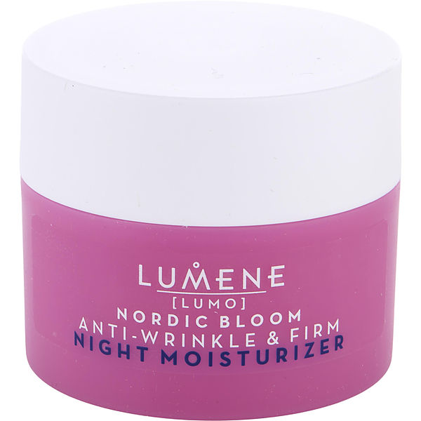 Lumene