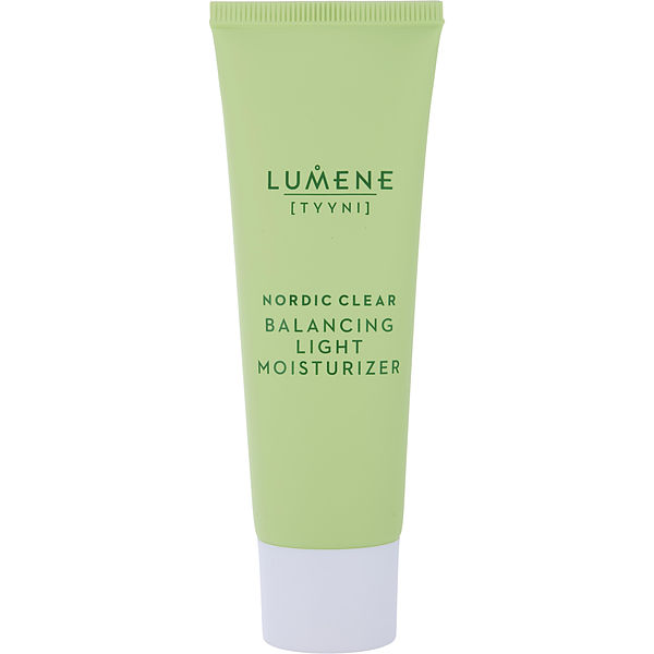 Lumene