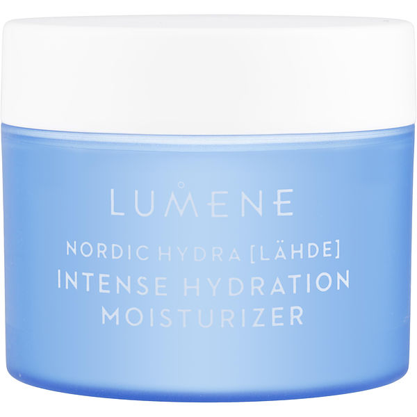 Lumene