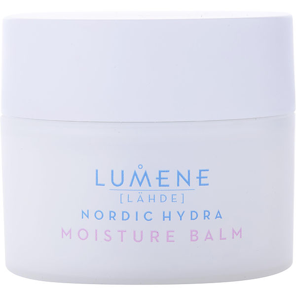 Lumene