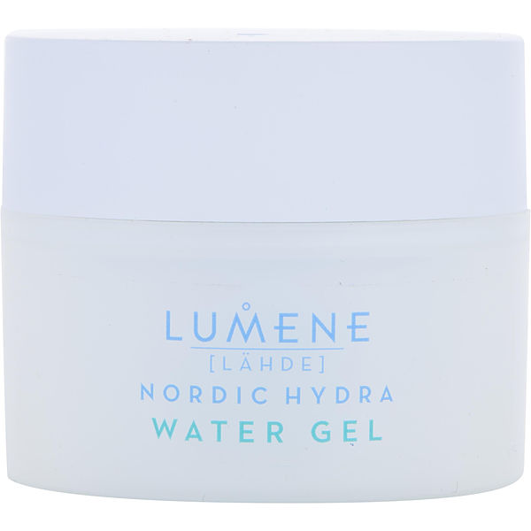 Lumene