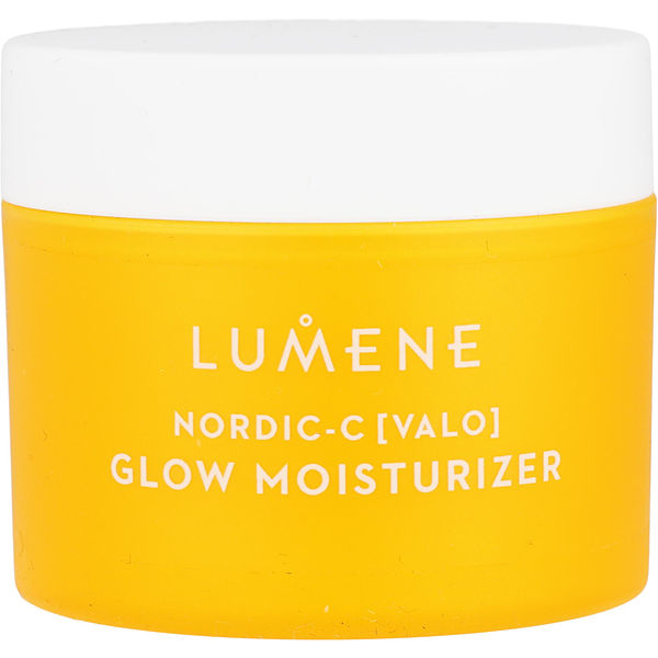 Lumene