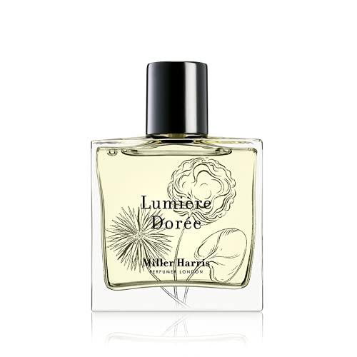 Lumiere Doree EDP