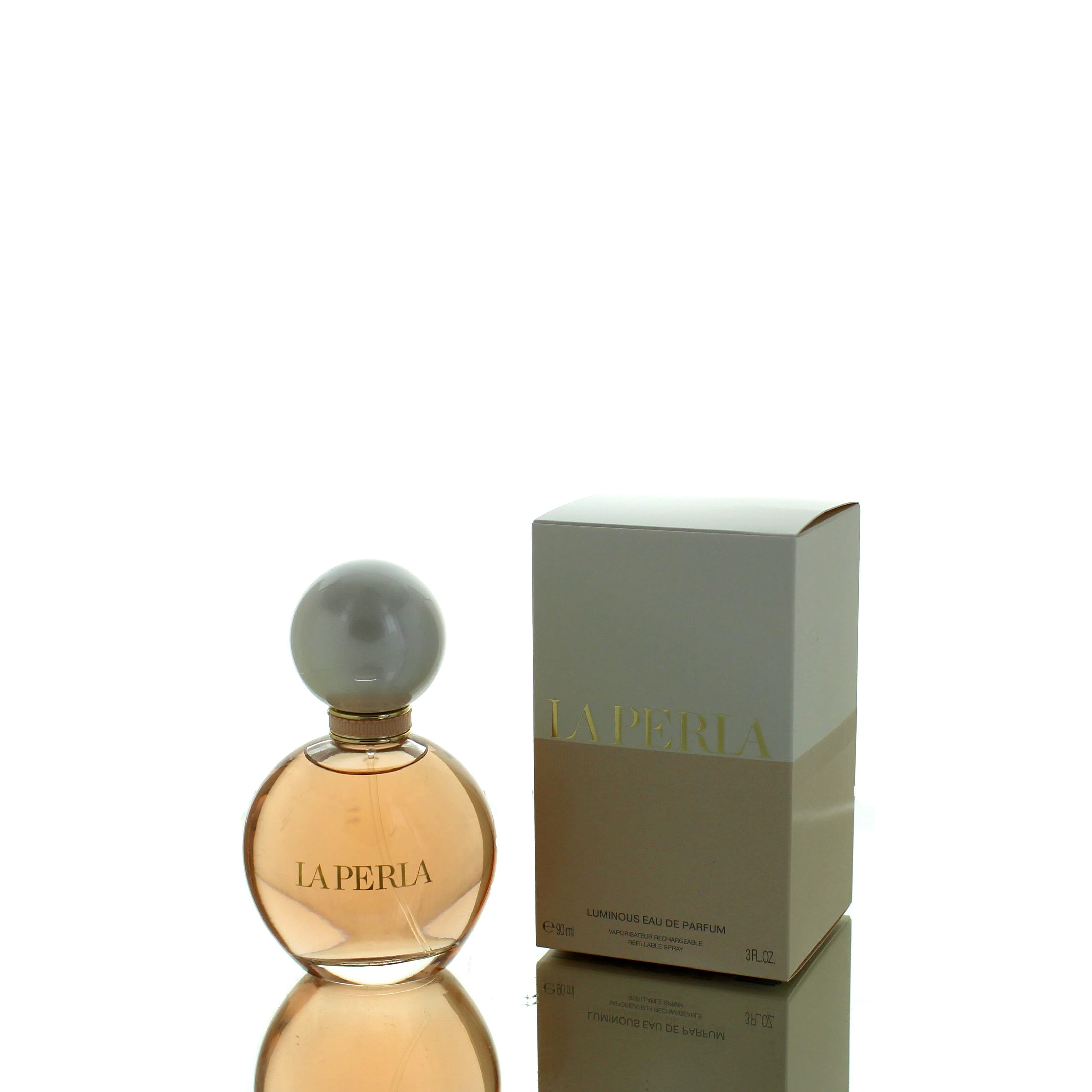 Luminous EDP