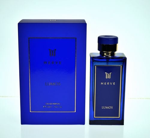 Lumos EDP