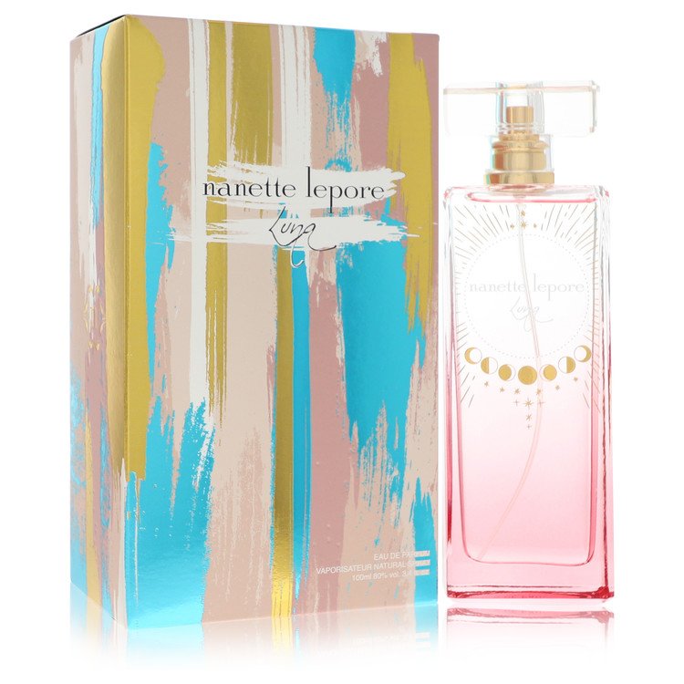 Luna EDP