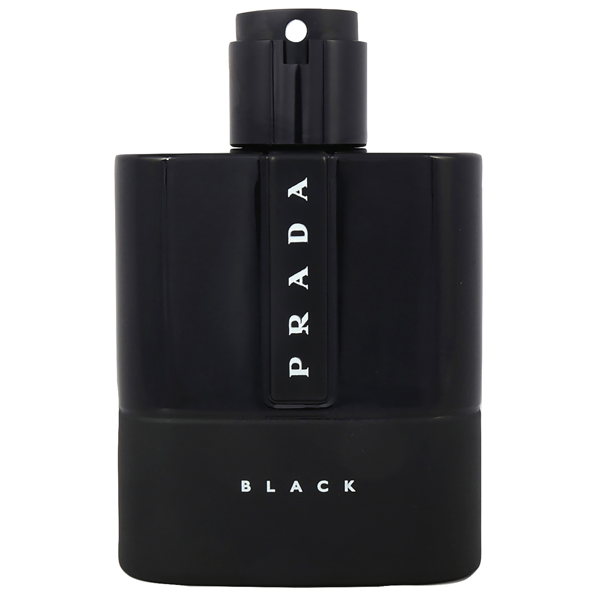 Luna Rossa Black EDP