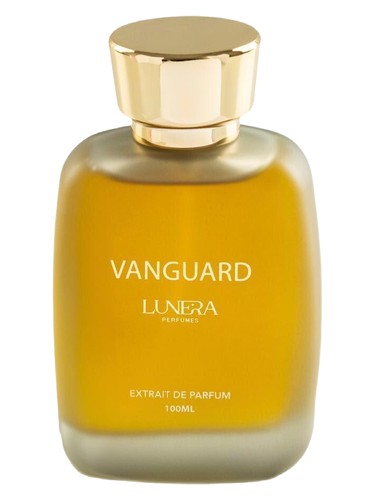 Vanguard