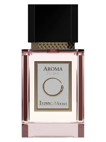 Aroma Flora