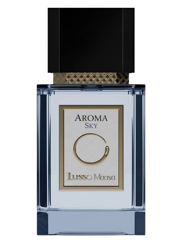 Aroma Sky