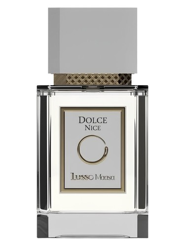 Dolce Nice