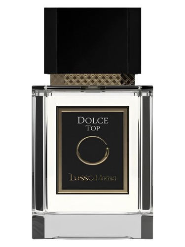 Dolce Top