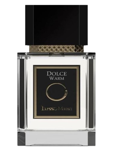 Dolce Warm
