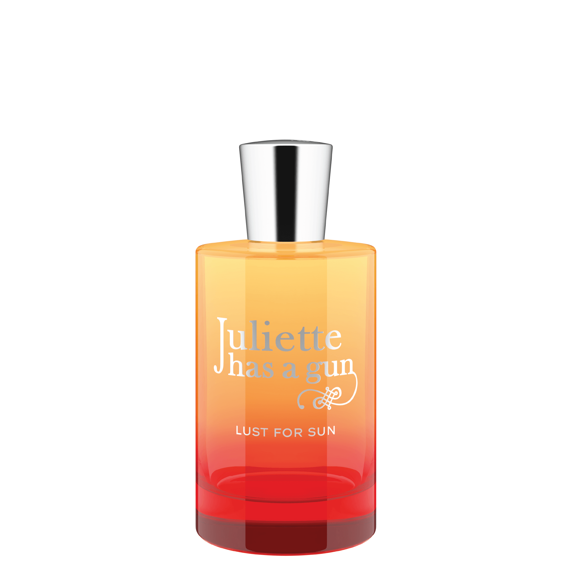 Lust For Sun EDP