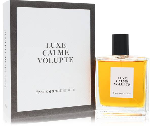 Luxe Calme Volupte EXTRAIT