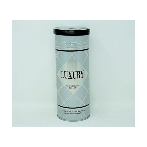 Luxury EDT