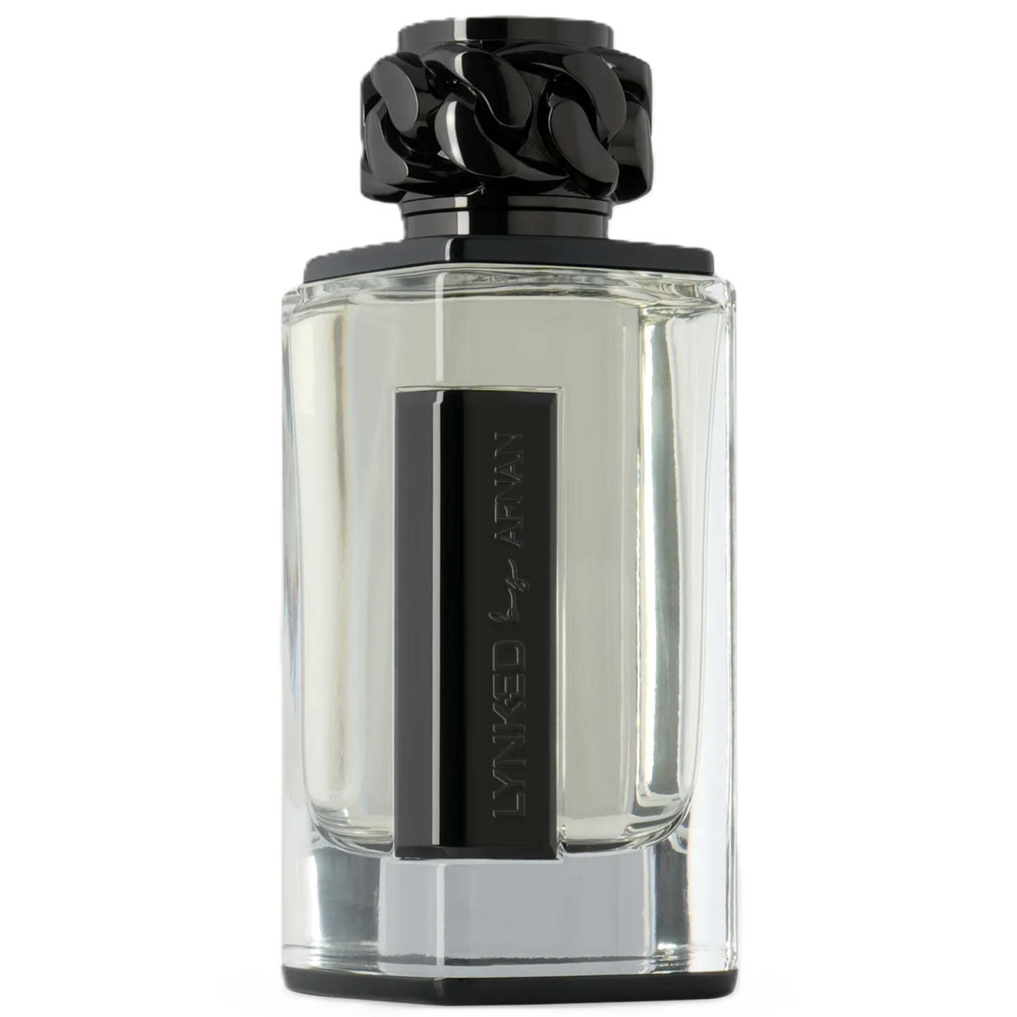 Lynked Freedom EDP