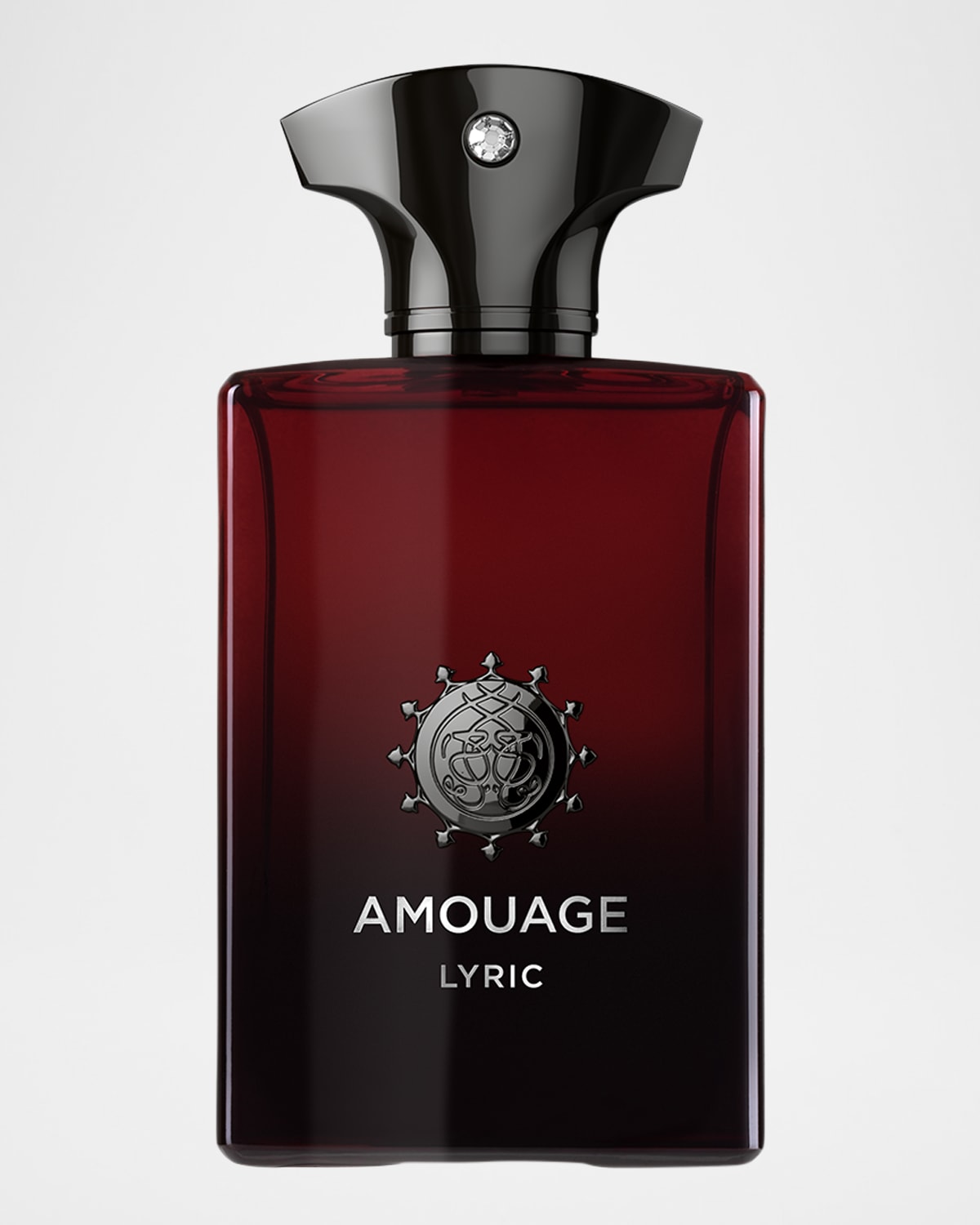 Lyric Lyric EDP