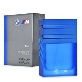 M 1972 Light Blue EDT