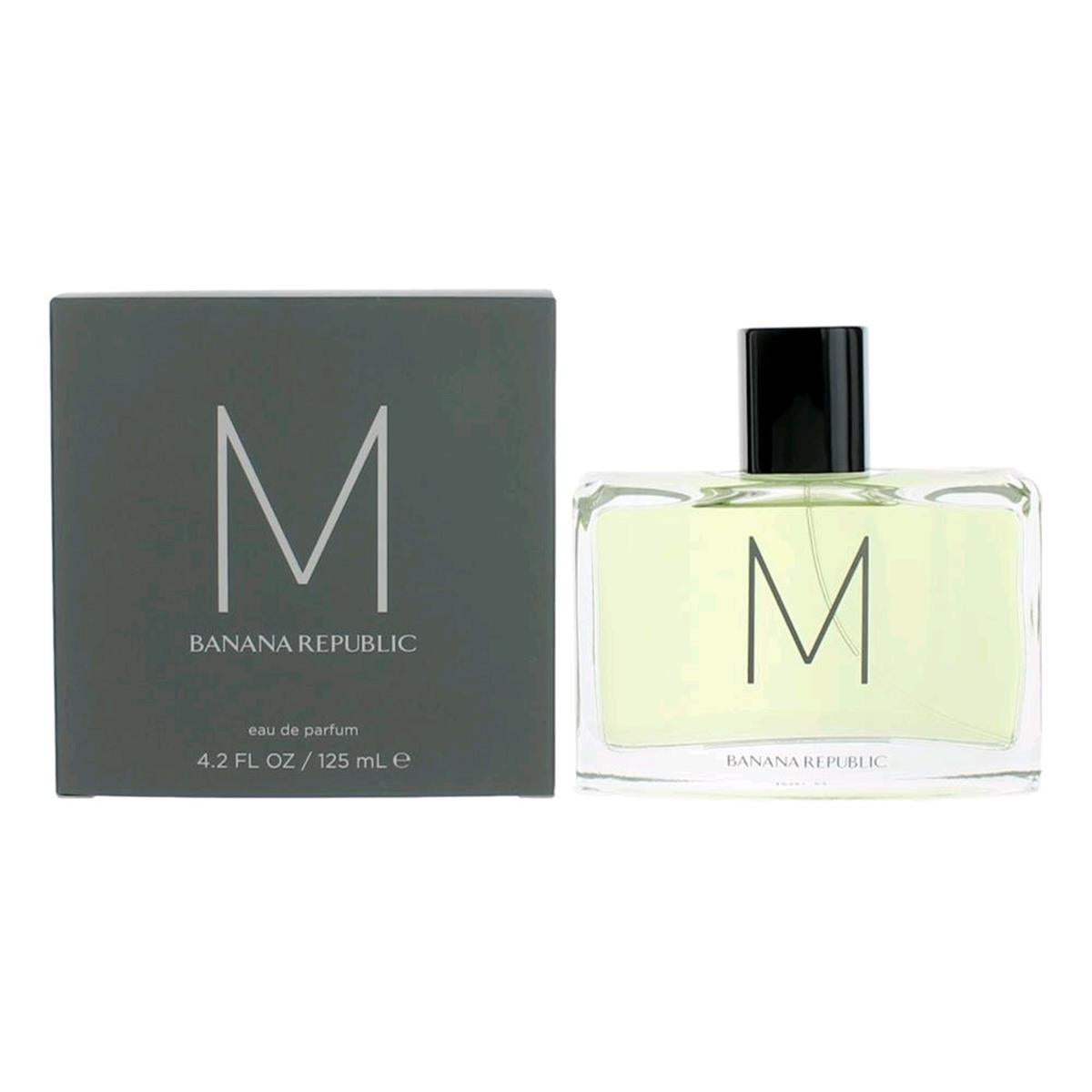 M EDT