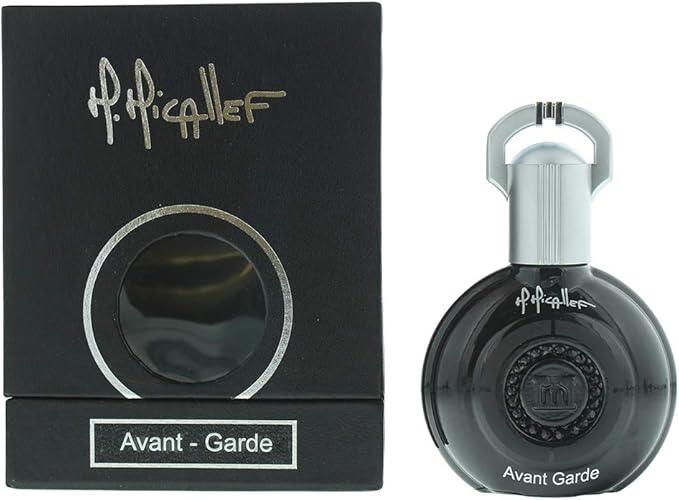 M.Micallef Avant Garde EDP
