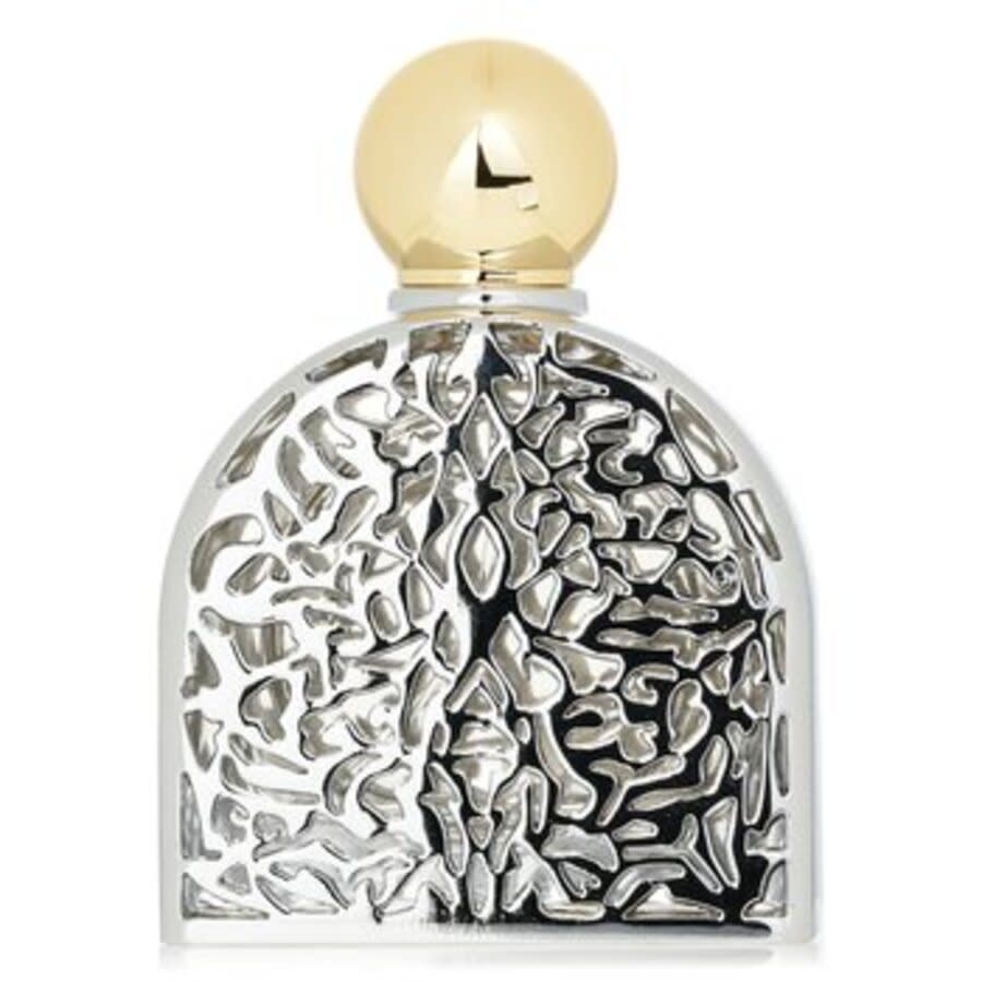 M. Micallef Secrets Of Love Sensual EDP