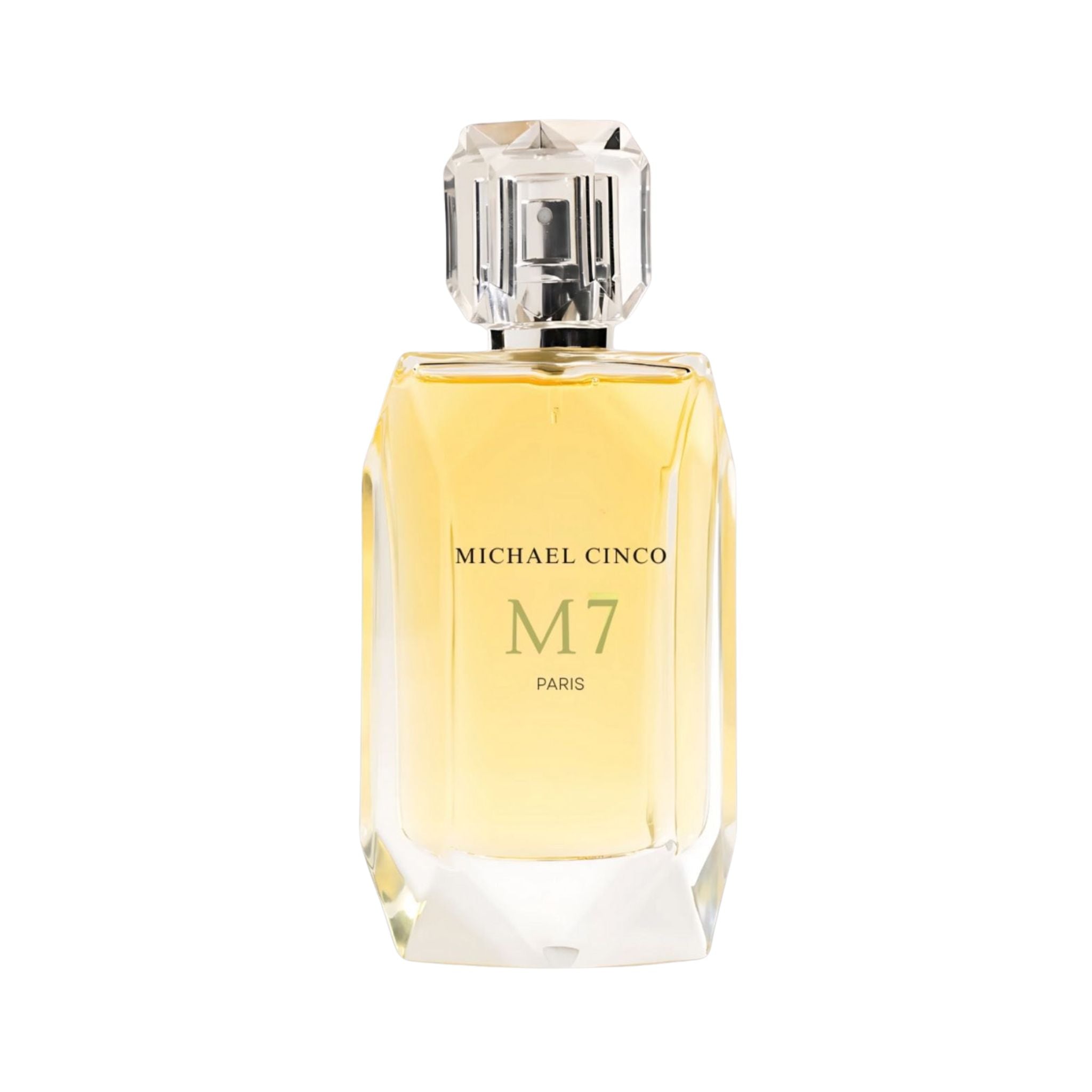 M7 EDP