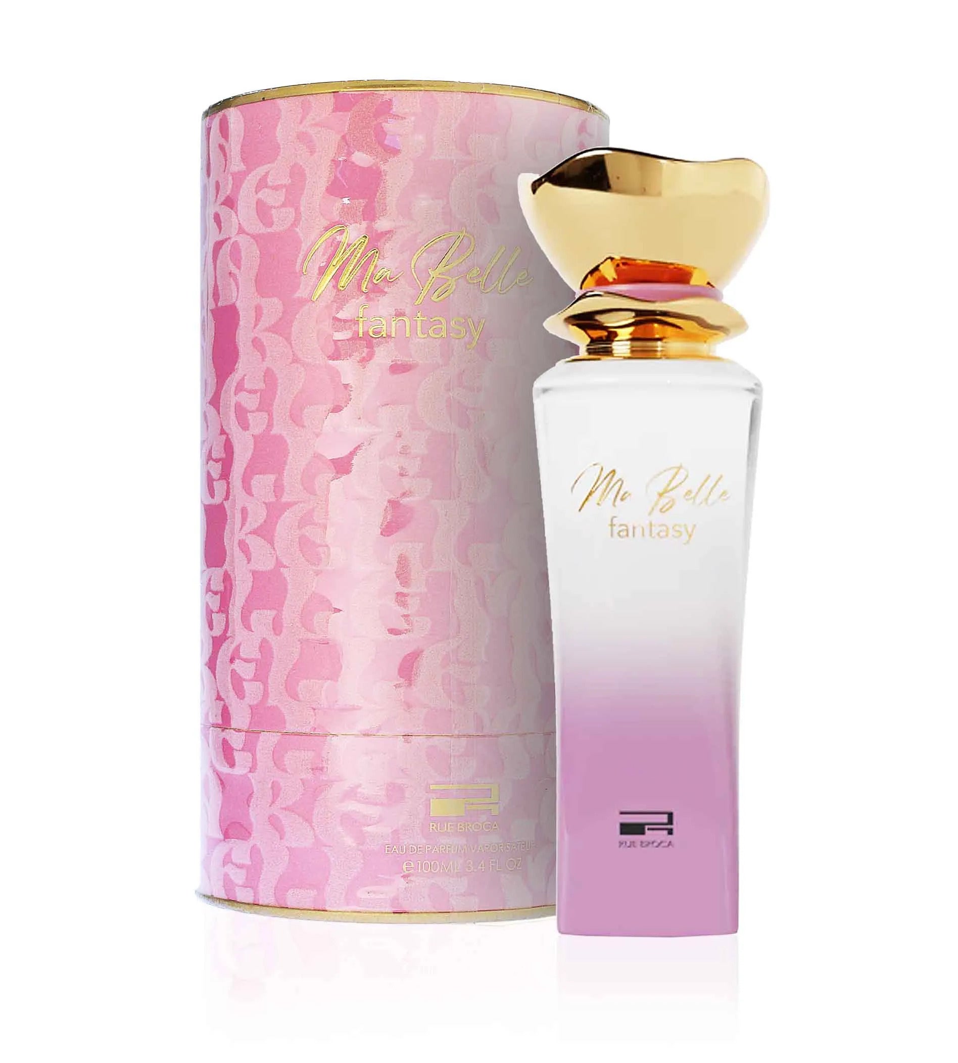 Ma Belle Fantasy EDP