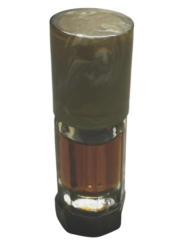 Amber Accord
