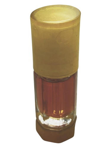 Neroli Ouarsenis