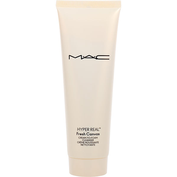 Mac
